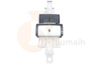 مستعمل سكنر فوجيتسو fujitsu fi-6140z
