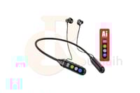 سماعة بلوتوث SAROS SABT5001