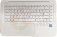 مستعمل لابتوب اتش بي HP Stream 14-cb003nx