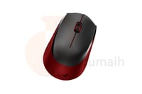 ماوس جينيوس لاسلكي احمر - Genius NX-8000S