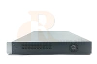 مستعمل جهاز تسجيل كاميرات مراقبة HIKVISION NVR DS-...