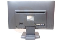 مستعمل شاشة اتش بي HP W2072a