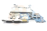 مستعمل مذربورد لابتوب اتش بي HP Pavilion X360 14-b...