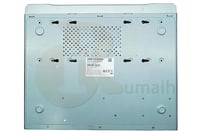 مستعمل جهاز تسجيل كاميرات مراقبة HIKVISION NVR DS-...