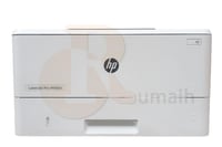 مستعمل طابعة اتش بي ليزر HP M402n