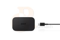 شاحن سامسونج تايب سي SAMSUNG USB-C 45W