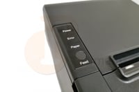 طابعة فواتير كاشير حرارية - 80U