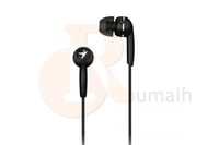 سماعة اذن للجوال جينيوس - Genius HS-M320