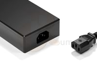 شاحن لابتوب اسوس ASUS 20V - 10A - 200W