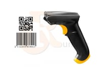 قارء BARCODE QR باركود - 2200