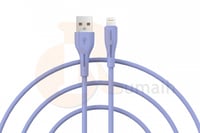 كيبل ايفون ووبو WOPOW TP01