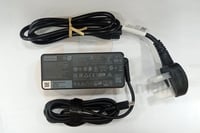 شاحن لينوفو اصلي Lenovo USB-C 65W Orginal