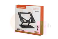 ستاند قاعدة لابتوب تابلت ايباد على المكتب MT570LS