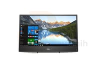 مستعمل كمبيوتر ديل Dell inspiron 22-3280 AIO i5