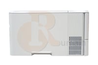 مستعمل طابعة اتش بي ليزر HP M402n