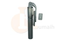 سيلفي ستاند جوال SELFIE STICK P67