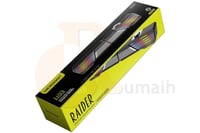 سماعة سبيكر كمبيوتر MICRODIGIT MD509MS RGB