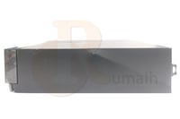 مستعمل كمبيوتر مكتبي ديل Dell Optiplex 790 i7