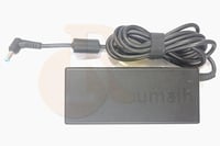 مستعمل شاحن لابتوب ايسر acer 19V - 4.74A