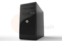 مستعمل كمبيوتر مكتبي اتش بي HP 600B