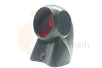 مستعمل قارء باركود Honeywell Orbit MS7120 1D