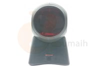 مستعمل قارء باركود Honeywell Orbit MS7120 1D