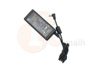 مستعمل شاحن زيبرا ZEBRA 12V - 4A