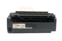 مستعمل طابعة ابسون فواتير Epson LQ-350