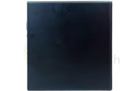 مستعمل كمبيوتر اتش بي HP EliteDesk 800 G4 - i7