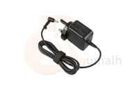 شاحن لابتوب ASUS اسوس 19V - 1.75A