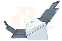 مستعمل سكنر اتش بي HP ScanJet Pro 2000 s1