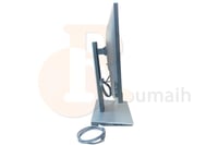 مستعمل شاشة ديل Dell Monitor P2418HZm