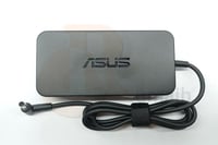 شاحن لابتوب اسوس ASUS 19V - 6.32A 120W