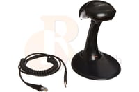 قارء BARCODE باركود - Honeywell MK9520