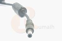 مستعمل محول كهرباء بانسونيك Panasonic 19V - 9.48A...