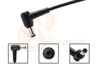 شاحن لابتوب اسوس ASUS 19V - 6.32A / 120W