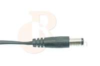 مستعمل شاحن محول كهرباء Mass Power 12V - 2A