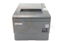 مستعمل طابعة كاشير إبسون Epson TM-T88VI M338A