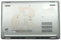 مستعمل لابتوب ديل DELL latitude 5450 i7