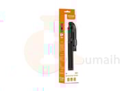 سيلفي ستاند جوال SELFIE STICK P67