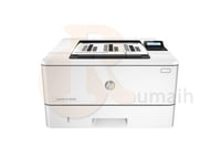 مستعمل طابعة اتش بي ليزر HP M402n