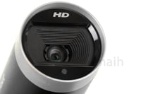 كاميرا ويب للكمبيوتر الابتوب Microsoft Cinema True