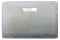 مستعمل لابتوب اسوس ASUS X553M