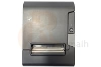 مستعمل طابعة كاشير إبسون Epson TM-T88VI M338A