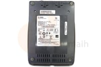 مستعمل طابعة زيبرا باركود ZEBRA ZD500