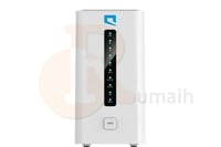 مستعمل راوتر مودم موبايلي MOBILY DWR-3000M 5G