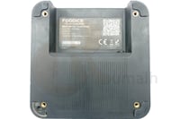 مستعمل طابعة كاشير فودكس Sunmi Foodics NT310