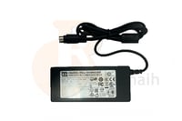 مستعمل محول كهرباء جهاز DVR تسجيل الكاميرا 12V - 3...