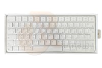 مستعمل ابل كيبورد ماجيك Apple Magic Keyboard MK2A3...