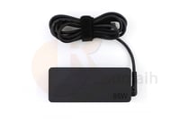 شاحن لينوفو Lenovo USB-C 65W